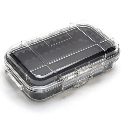 Waterproof Box