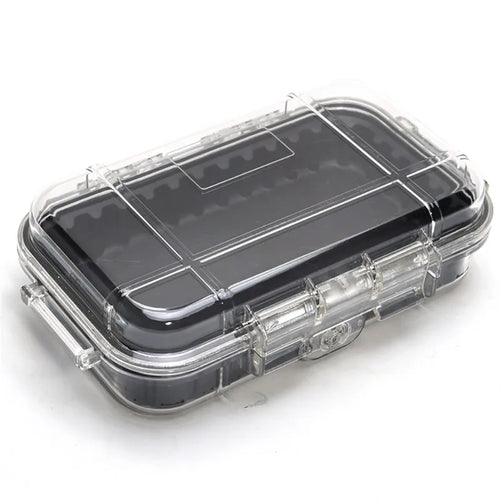 Waterproof Box